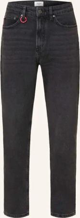 JOOP! JEANS Jeans RAE Regular Fit