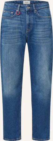 JOOP! JEANS Jeans Regular Fit