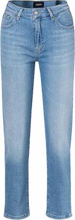 JOOP Jeans MARLIN blau | 30