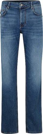 JOOP Jeans MITCH Modern Fit blau | 30/L30