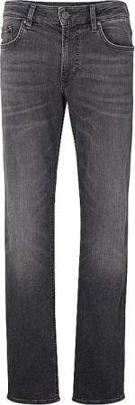 JOOP Jeans MITCH Modern Fit grau | 34/L36