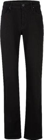 JOOP Jeans MITCH schwarz | 32/L32