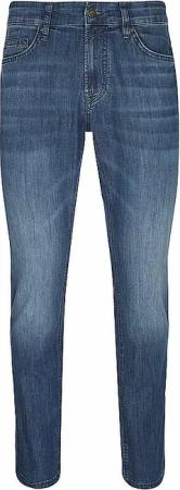 JOOP Jeans Modern Fit  hellblau | 31/L32