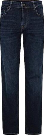 JOOP Jeans Modern Fit MITCH blau | 34/L34