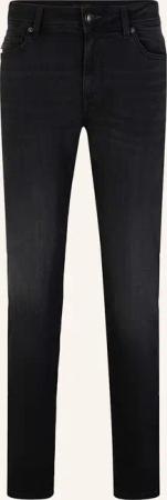 JOOP! Jeans Modern Fit