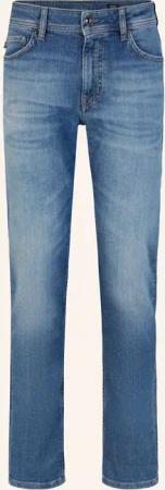 JOOP! Jeans Modern Fit