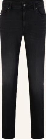 JOOP! Jeans Modern Fit