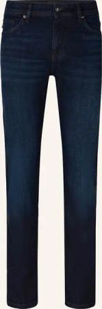 JOOP! Jeans Modern Fit