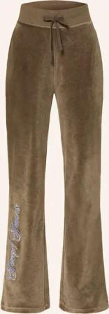 JOOP! JEANS Nickihose TRIXA