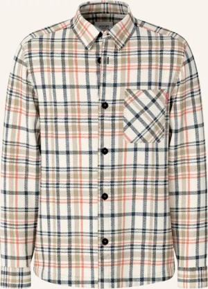 JOOP! JEANS Overshirt HARVI