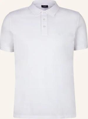 JOOP! JEANS Piqué-Poloshirt AMBROSIO