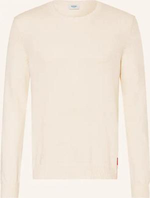 JOOP! JEANS Pullover BELAO