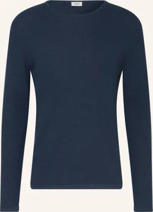 JOOP! JEANS Pullover SVENOR