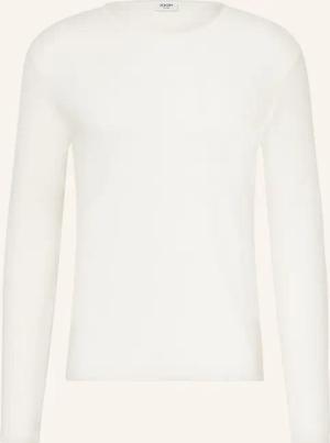 JOOP! JEANS Pullover SVENOR