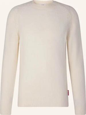 JOOP! JEANS Pullover