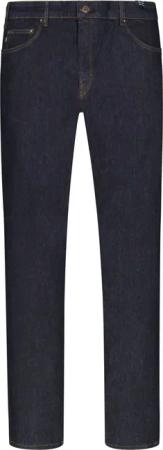 Joop! Jeans Rocco mit Stretch, Re-Flex