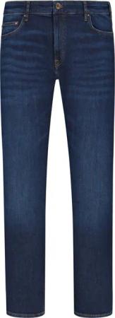 Joop! Jeans Rocco mit Stretchanteil