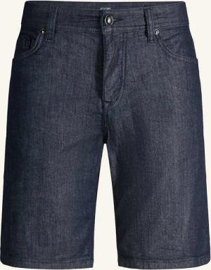 JOOP! Jeans-Shorts