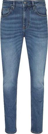 JOOP Jeans Slim Fit  blau | 30/L32