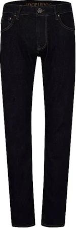 JOOP Jeans Slim Fit STEPHEN dunkelblau | 34/L36