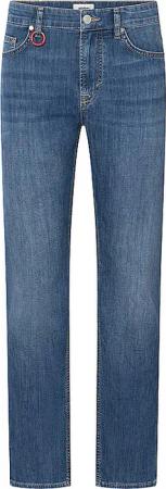 JOOP Jeans Straight Fit  hellblau | 31/L32