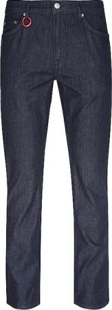 JOOP Jeans Straight Fit MITCH dunkelblau | 36/L34