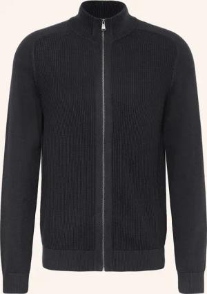 JOOP! JEANS Strickjacke OLEGOR