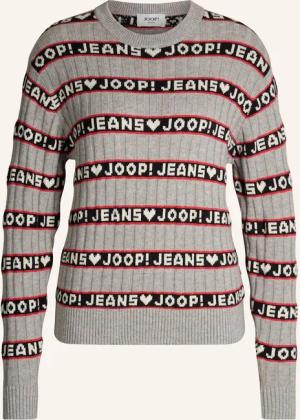 JOOP! JEANS Strickpullover