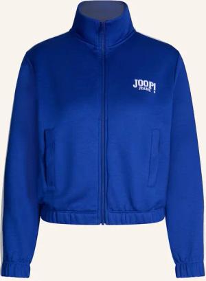 JOOP! JEANS Sweatjacke