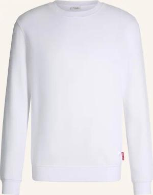 JOOP! JEANS Sweatshirt