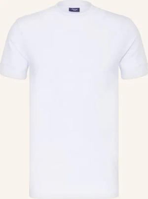 JOOP! JEANS T-Shirt CEDRIC