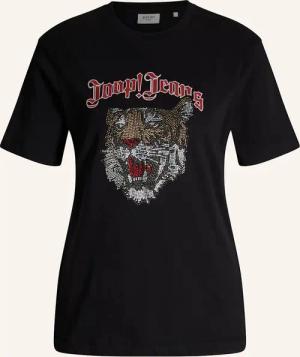 JOOP! JEANS T-Shirt