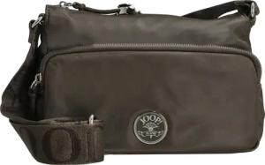Joop Jeans Women Lietissimo 1.0 Jasmina - Schultertasche S 24 cm (olive night)