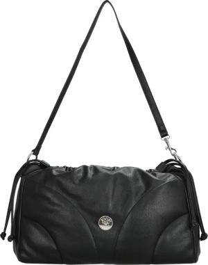 Joop Jeans Women Soave Sasou - Shopper XL 43 cm (black)