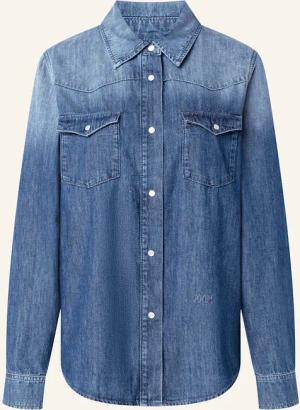 JOOP! Jeansbluse UMI