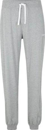 Joop Jersey Jogginghose Loungewear Baumwolle Stretch