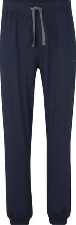 Joop Jersey Jogginghose Loungewear Baumwolle Stretch