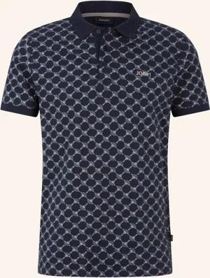 JOOP! Jersey-Poloshirt PAIGAM
