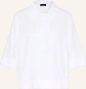 JOOP! Jersey-Poloshirt TINA