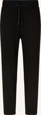 JOOP! Jerseyhose Relaxed Fit