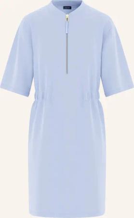 JOOP! Jerseykleid TALANA