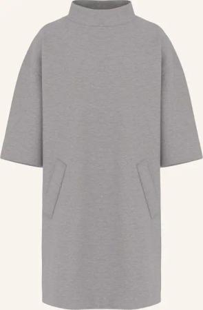 JOOP! Jerseykleid TERKA mit 3/4-Arm