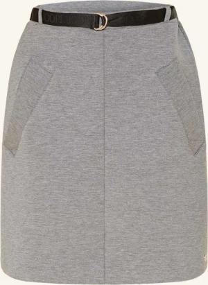 JOOP! Jerseyrock TEIKO