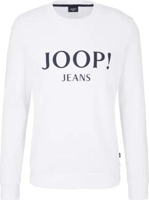 Joop Jjj-Alfred Sweatshirt