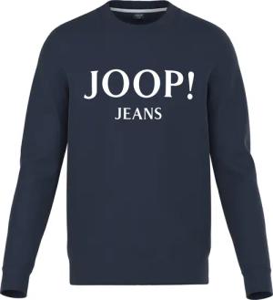 Joop Jjj-Alfred Sweatshirt