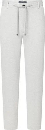 JOOP! Jogginghose Sake (1-tlg)