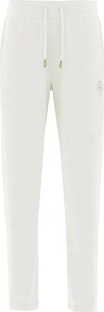 JOOP Jogginghose TORIA creme | 38