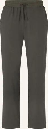 JOOP! Joggpants Regular Fit