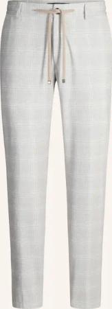 JOOP! Joggpants Slim Fit