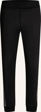JOOP! Jogpants Regular Fit